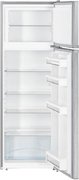 Холодильник Liebherr CTele 2931 фото 2 в Краснодаре