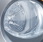 Профессиональная сушильная машина Miele PDR 300 фото 3 в Краснодаре