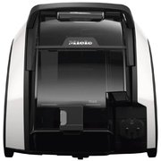 Пылесос Miele SNRF0 Boost CX1 PowerLine Parquet белый фото 3 в Краснодаре