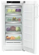 Холодильник Liebherr RBa 4250 фото 3 в Краснодаре