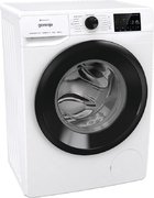 Стиральная машина Gorenje WPNEI82SBSWIFI/C фото 2 в Краснодаре