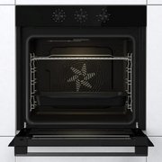 Духовой шкаф Gorenje BO6725E02NBG фото 2 в Краснодаре