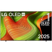 Телевизор Лджи OLED65B5RLA фото в Краснодаре Телевизор LG OLED65B5RLA фото в Краснодаре