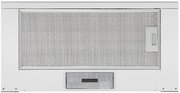 Вытяжка Krona KAMILLA 600 AIR 2W фото 3 в Краснодаре