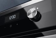 Духовой шкаф Electrolux OKD5C70X фото 4 в Краснодаре