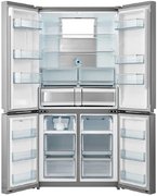 Холодильник Kuppersbusch FKG 9650.0 E-02 фото 2 в Краснодаре