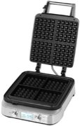 Вафельница БОРК G702 фото 3 в Краснодаре Вафельница BORK G702 фото 3 в Краснодаре