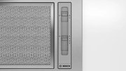 Встраиваемая вытяжка BOSCH DLN53AA50 фото 2 в Краснодаре