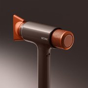 Фен-стайлер Bork F732 gg-or фото 2 в Краснодаре Фен-стайлер Bork F732 gg-or фото 2 в Краснодаре