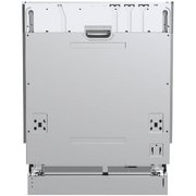 Встраиваемая посудомоечная машина Midea MID60S050 фото 4 в Краснодаре