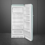 Холодильник Smeg FAB28RDSA6 фото 3 в Краснодаре