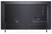 Телевизор LG 50NANO806QA 50" (127 см) 2021 фото 3 в Краснодаре