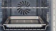 Духовой шкаф Bertazzoni F605HEREKAX фото 3 в Краснодаре