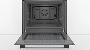 Духовой шкаф Bosch HBF114BS1 фото 3 в Краснодаре