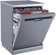 Посудомоечная машина Kuppersberg GFM 6073 фото 2 в Краснодаре