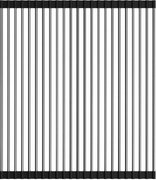 Ролл-мат Omoikiri ROLL-03-IN фото в Краснодаре