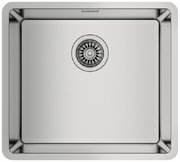 Мойка Тека BE LINEA RS15 45.40 POLISHED фото в Краснодаре Мойка Teka BE LINEA RS15 45.40 POLISHED фото в Краснодаре