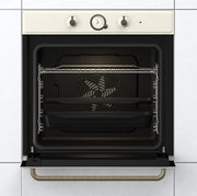 Духовой шкаф Gorenje BOS67371CLI фото 2 в Краснодаре