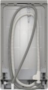 Посудомоечная машина Bosch SPS4HMI49E фото 2 в Краснодаре