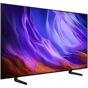 Телевизор Samsung QE83S85HAEXPY фото 3 в Краснодаре