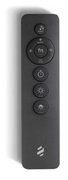 Пульт Elica KIT0184525 Пульт Elica KIT0184525