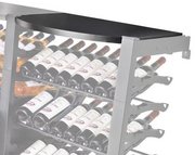 Стеллаж EuroCave OMS2-020007 фото в Краснодаре