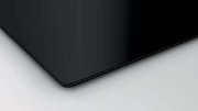 Индукционная варочная панель BOSCH PUF611FC5E фото 3 в Краснодаре