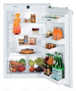 Холодильник Liebherr T 1700 фото 2 в Краснодаре