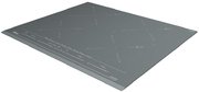 Варочная панель Teka IZC 64630 MST STONE GREY фото 4 в Краснодаре