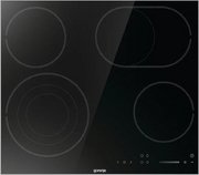 Варочная панель Gorenje ECS646BXE фото 2 в Краснодаре