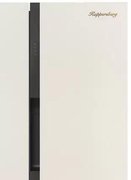 Холодильник Kuppersberg NFML 177 CG фото 3 в Краснодаре