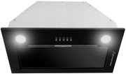 Встраиваемая вытяжка Schaub Lorenz SLD EY5210 фото 3 в Краснодаре