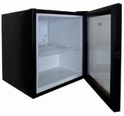 Минибар Cold Vine SC-49 фото 2 в Краснодаре