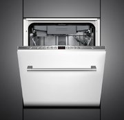 Посудомоечная машина Gaggenau DF 260-141 фото 2 в Краснодаре