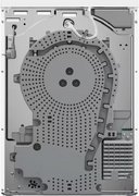 Сушильная машина AEG TR9396CE фото 2 в Краснодаре