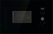 Встраиваемая микроволновая печь с грилем Gorenje BM201AG1BG Встраиваемая микроволновая печь с грилем Gorenje BM201AG1BG
