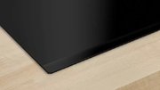 Индукционная варочная панель Bosch PXV831HC1E фото 4 в Краснодаре