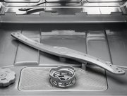 Посудомоечная машина Electrolux ESF2300DW фото 4 в Краснодаре