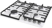 Газовая варочная панель Gorenje G641SYW фото 2 в Краснодаре