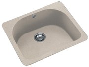 Мойка Smeg LSE60AV Мойка Smeg LSE60AV