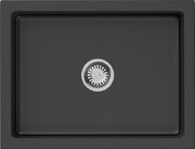 Мойка Omoikiri Mikura 61 BL фото в Краснодаре