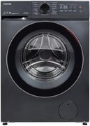 Стирально-сушильная машина Toshiba TWD-T21BU90UWRU(MG)