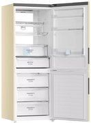 Холодильник Haier C4F744CCGU1 фото 4 в Краснодаре