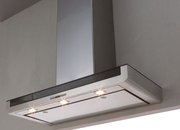Вытяжка Franke FNE 908 TC XS фото 4 в Краснодаре