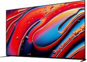 Телевизор Сони K-75XR90P фото 2 в Краснодаре Телевизор Sony K-75XR90P фото 2 в Краснодаре