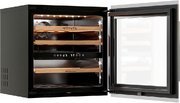 Винный шкаф Meyvel MV26PRO-KWB2 фото 4 в Краснодаре