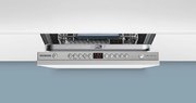 Посудомоечная машина Siemens SR65M086RU фото 3 в Краснодаре