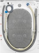 Стиральная машина AEG L8FBE48SI фото 4 в Краснодаре