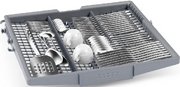 Встраиваемая посудомоечная машина Bosch SMV4ECX30E фото 3 в Краснодаре