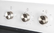 Духовой шкаф Kuppersberg HGG 663 W фото 4 в Краснодаре